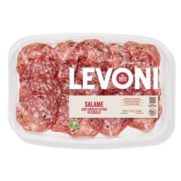 1920-salame tartufo-3541(7)